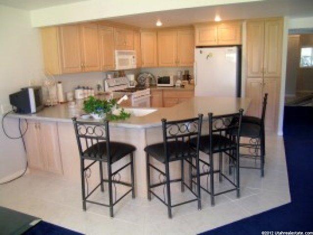 970 W Zermatt Dr, Midway, UT 84049 — photo 7