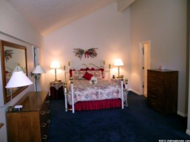 970 W Zermatt Dr, Midway, UT 84049 — photo 8