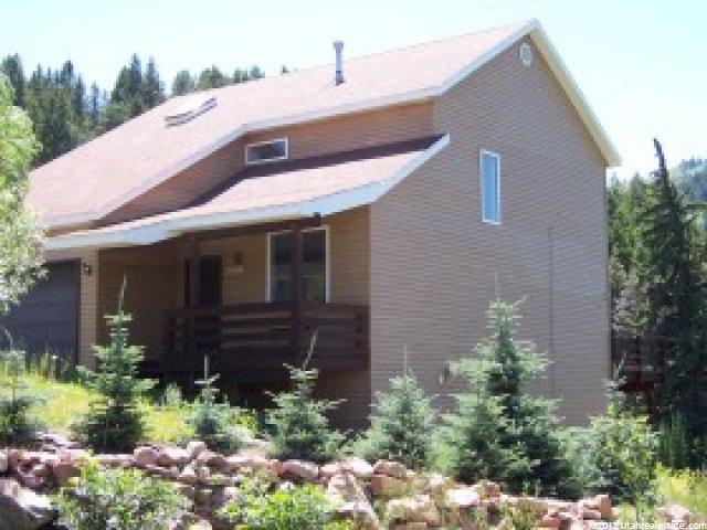 7805 Douglas Dr, Park City, UT 84098 — photo 2