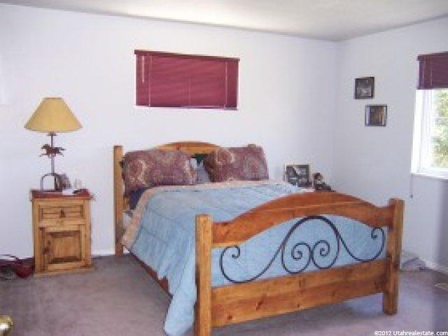 7805 Douglas Dr, Park City, UT 84098 — photo 4