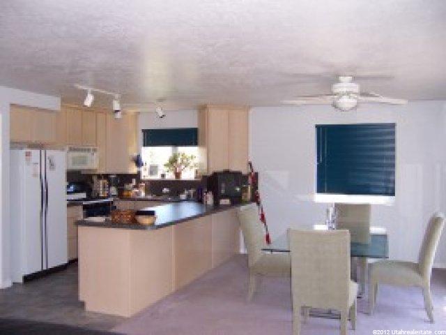 7805 Douglas Dr, Park City, UT 84098 — photo 5