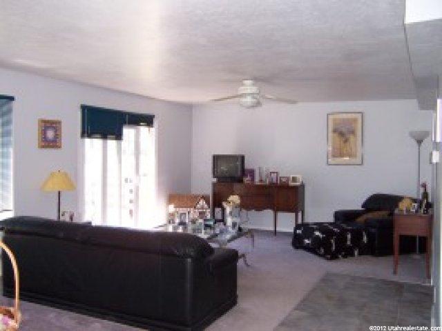 7805 Douglas Dr, Park City, UT 84098 — photo 6