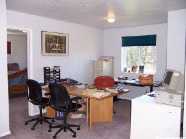 7805 Douglas Dr, Park City, UT 84098 — photo 7