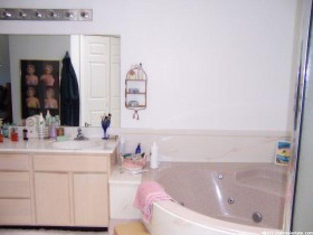 7805 Douglas Dr, Park City, UT 84098 — photo 8