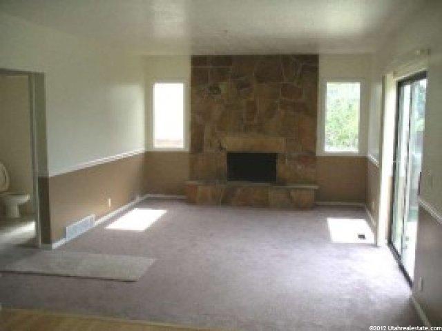 2205 E 9800 S, Sandy, UT 84092 — photo 2