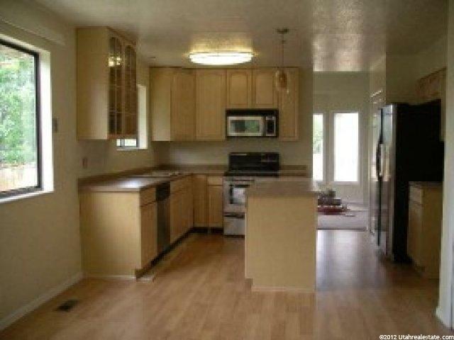 2205 E 9800 S, Sandy, UT 84092 — photo 3