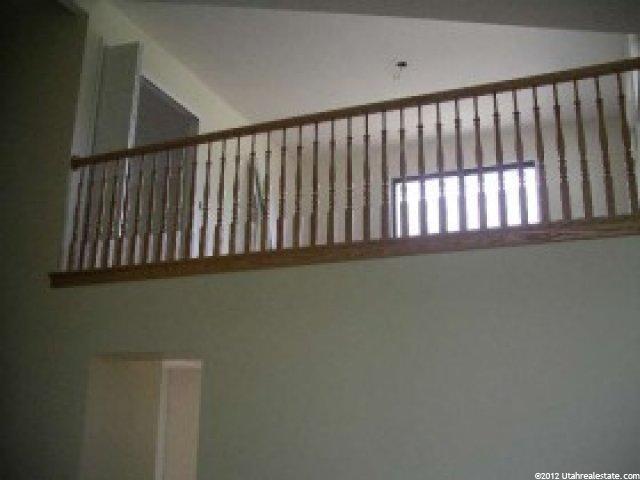 2205 E 9800 S, Sandy, UT 84092 — photo 4