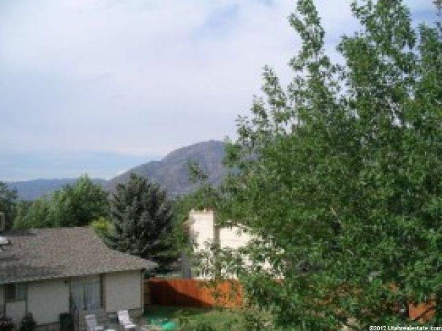 2205 E 9800 S, Sandy, UT 84092 — photo 5