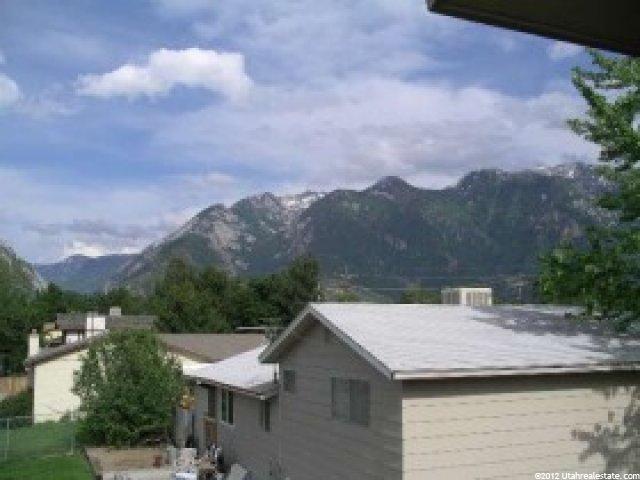 2205 E 9800 S, Sandy, UT 84092 — photo 6
