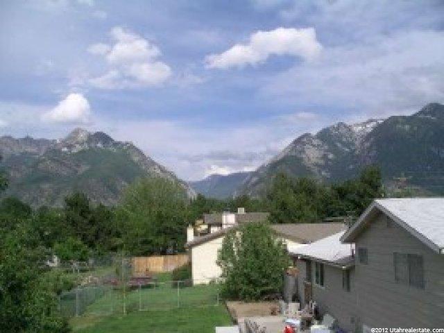 2205 E 9800 S, Sandy, UT 84092 — photo 7