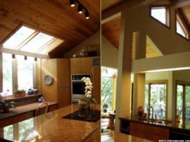2039 Maple Hollow Way, Bountiful, UT 84010 — photo 3