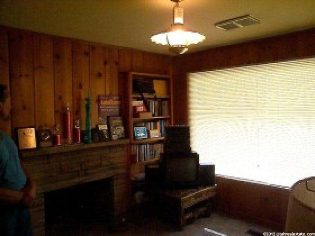 2744 Buchanan Ave, Ogden, UT 84403 — photo 2