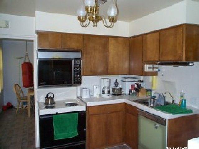 2744 Buchanan Ave, Ogden, UT 84403 — photo 3
