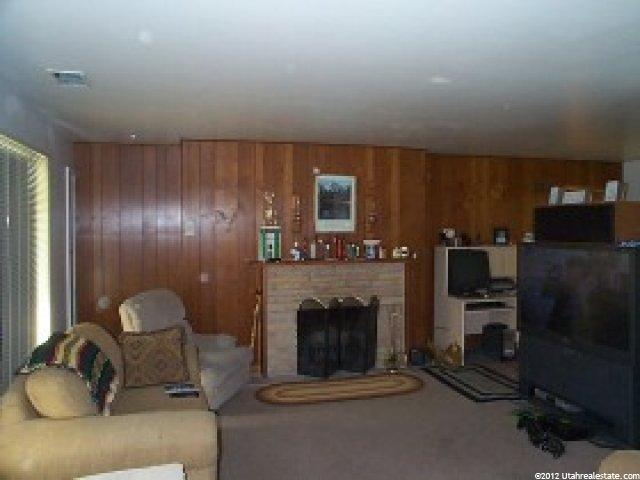 2744 Buchanan Ave, Ogden, UT 84403 — photo 4