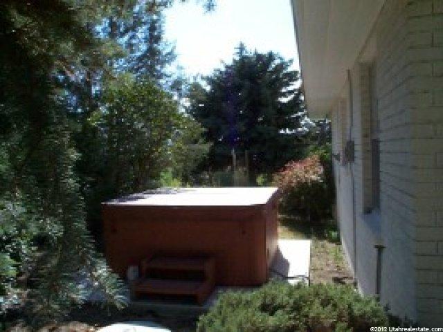 2744 Buchanan Ave, Ogden, UT 84403 — photo 6