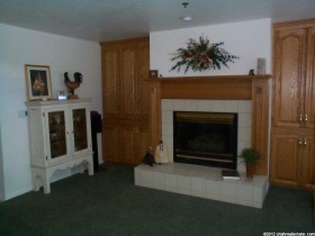1045 Oberland Dr, Midway, UT 84049 — photo 2