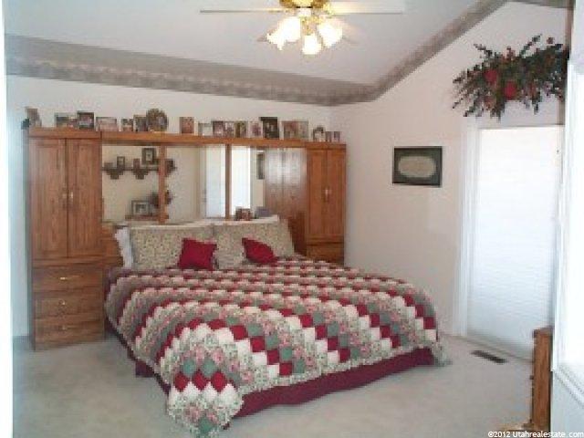1045 Oberland Dr, Midway, UT 84049 — photo 3