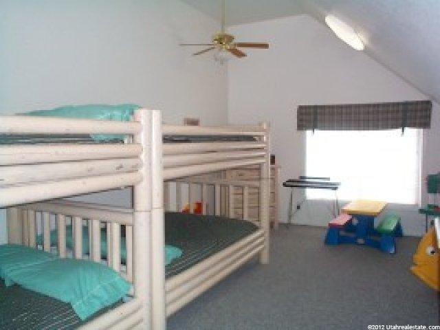 1045 Oberland Dr, Midway, UT 84049 — photo 4
