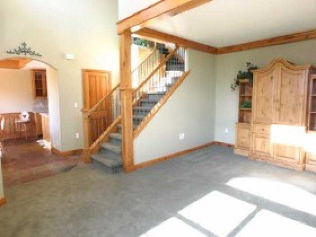 773 W Pot Rock Rd, Midway, UT 84049 — photo 2