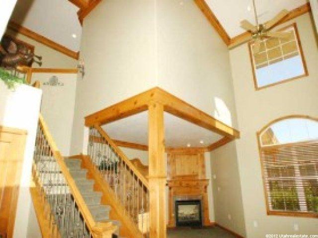 773 W Pot Rock Rd, Midway, UT 84049 — photo 3