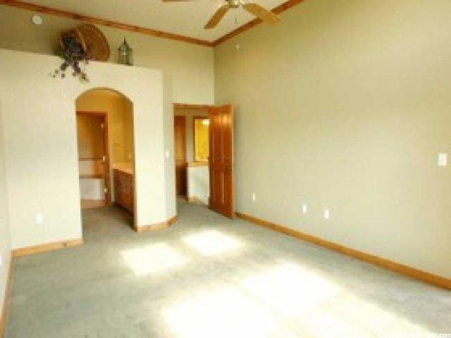 773 W Pot Rock Rd, Midway, UT 84049 — photo 6