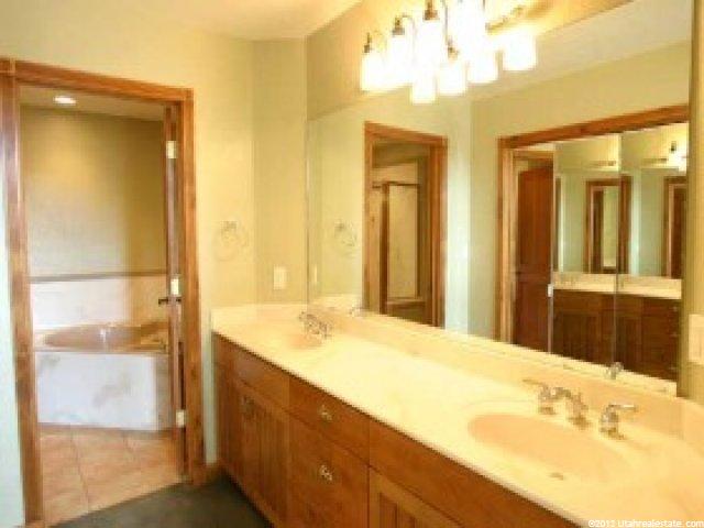 773 W Pot Rock Rd, Midway, UT 84049 — photo 7