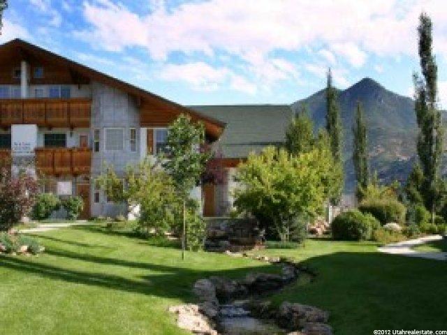 773 W Pot Rock Rd, Midway, UT 84049 — photo 8