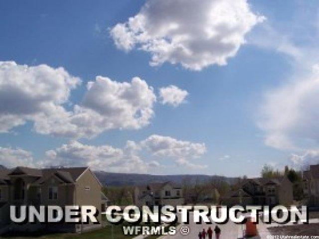 1775 N 635 W, West Bountiful, UT 84087 — photo 2
