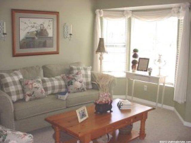 793 E 8230 S, Sandy, UT 84094 — photo 2