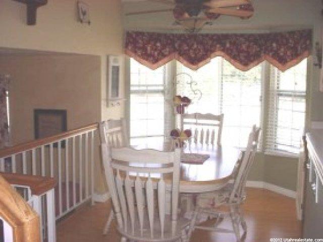 793 E 8230 S, Sandy, UT 84094 — photo 3