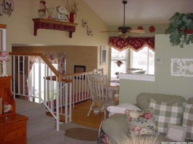 793 E 8230 S, Sandy, UT 84094 — photo 4