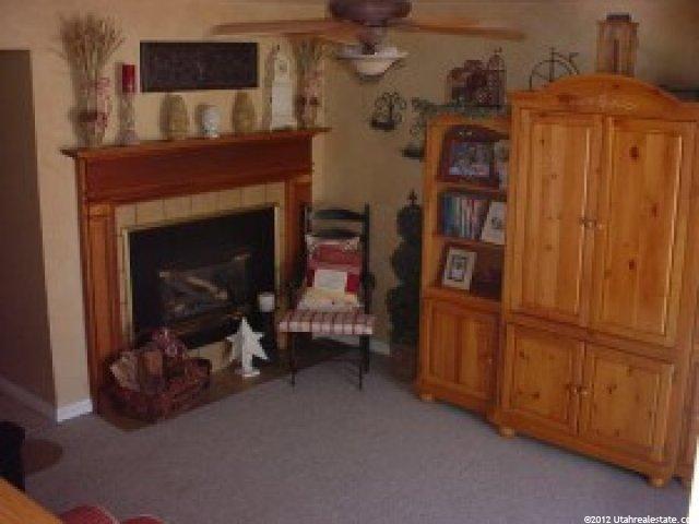 793 E 8230 S, Sandy, UT 84094 — photo 5