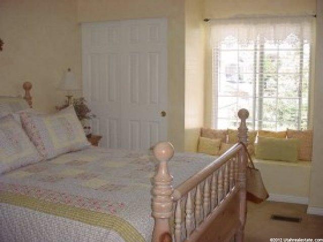793 E 8230 S, Sandy, UT 84094 — photo 7