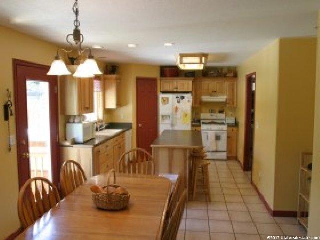 134 N 300 E, Providence, UT 84332 — photo 2