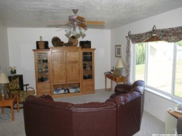 134 N 300 E, Providence, UT 84332 — photo 3