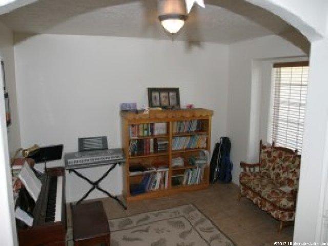 134 N 300 E, Providence, UT 84332 — photo 4