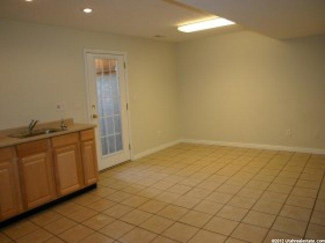 134 N 300 E, Providence, UT 84332 — photo 8
