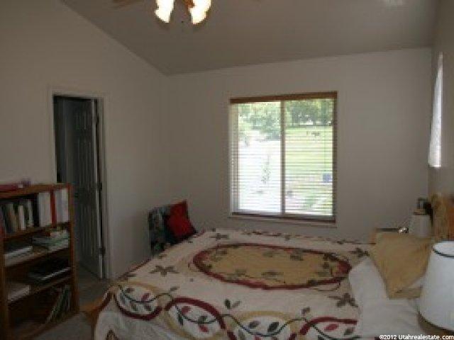134 N 300 E, Providence, UT 84332 — photo 5