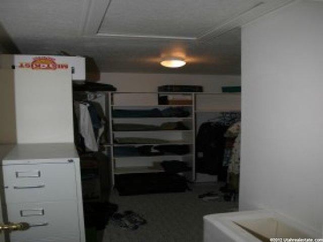 134 N 300 E, Providence, UT 84332 — photo 6