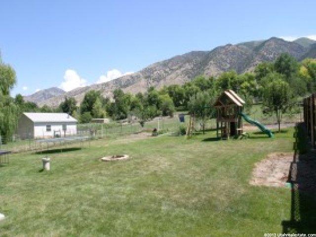 134 N 300 E, Providence, UT 84332 — photo 7