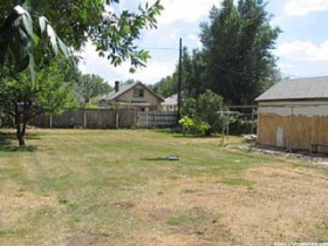 543 E 8th St, Ogden, UT 84404 — photo 2
