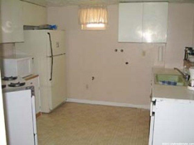 543 E 8th St, Ogden, UT 84404 — photo 3