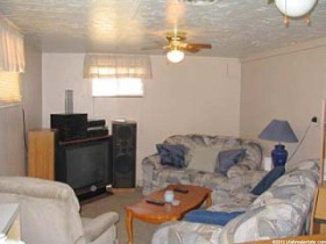 543 E 8th St, Ogden, UT 84404 — photo 4