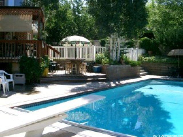 910 E Millstream Way, Bountiful, UT 84010 — photo 2