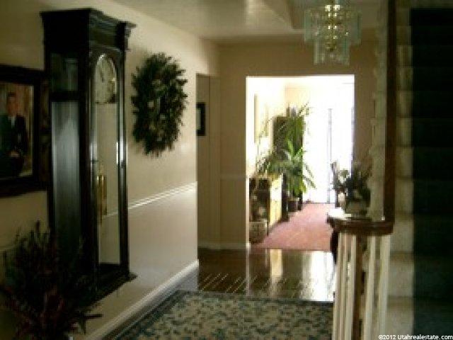 910 E Millstream Way, Bountiful, UT 84010 — photo 3