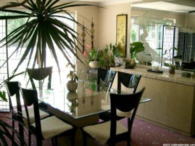 910 E Millstream Way, Bountiful, UT 84010 — photo 5