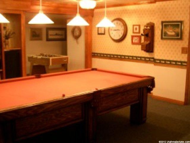910 E Millstream Way, Bountiful, UT 84010 — photo 6
