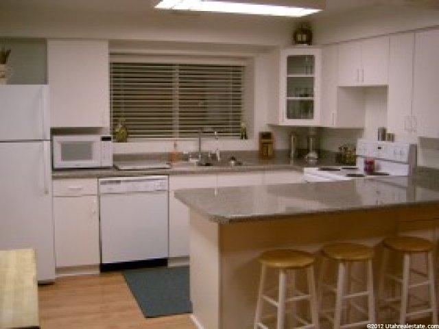 910 E Millstream Way, Bountiful, UT 84010 — photo 7