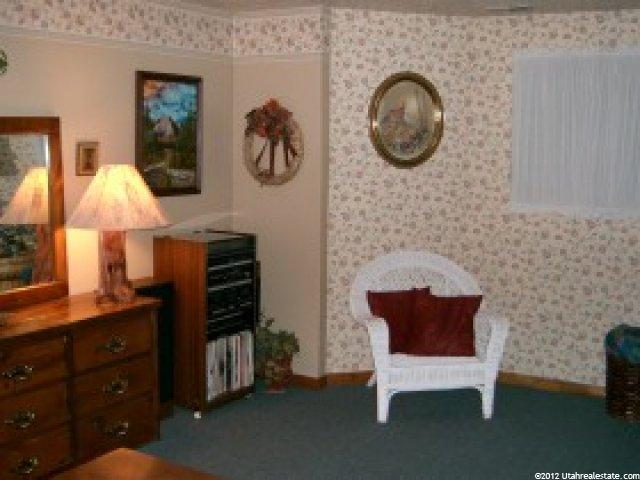 910 E Millstream Way, Bountiful, UT 84010 — photo 8
