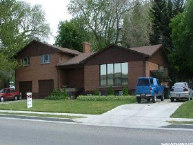 1984 N 1200 E, North Logan, UT 84341 — photo 2